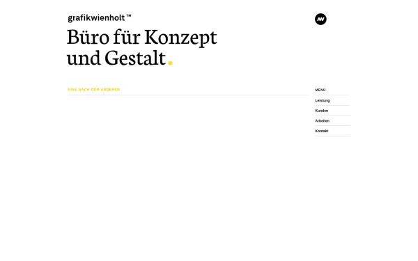 www.grafikwienholt.de