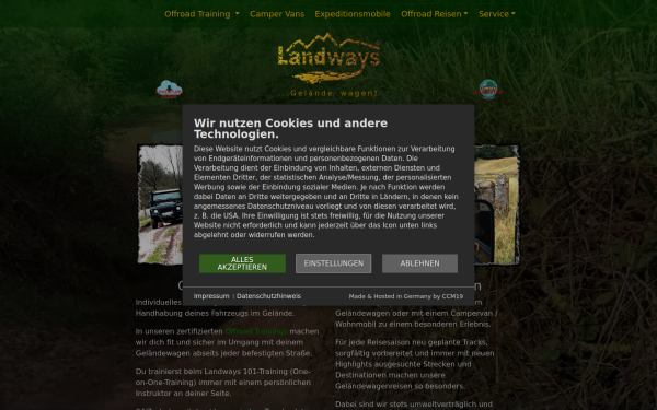 www.landways.de