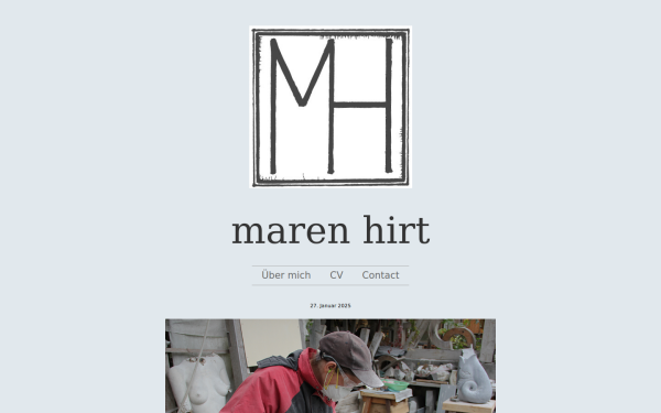 www.marenhirt.at