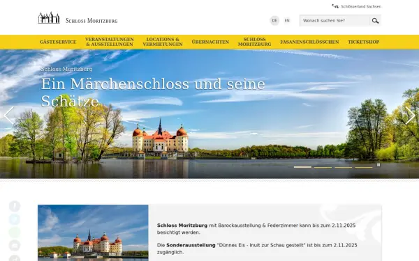 www.schloss-moritzburg.de