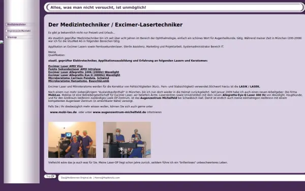 heilbronner-original.de