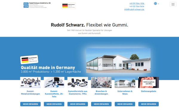 rudolf-schwarz.de
