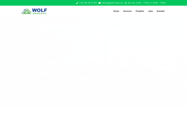 wolf-bau.at