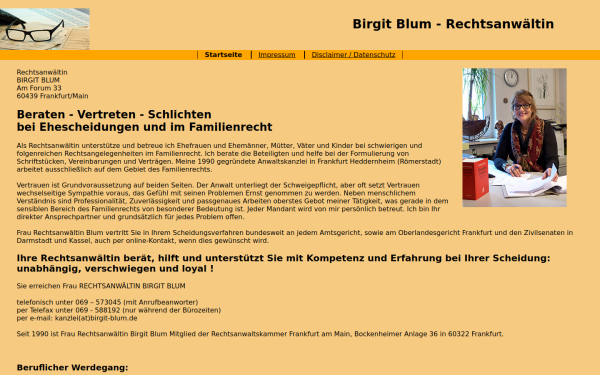 www.birgit-blum.de