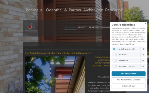 www.bockhaus-odenthal-architekten.de