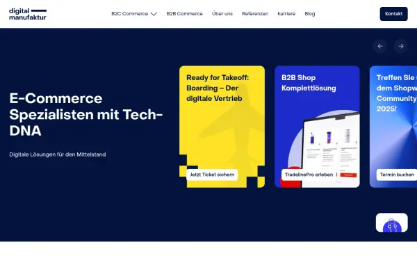 www.digitalmanufaktur.com