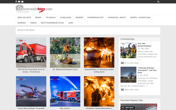 www.feuerwehrfotos.com