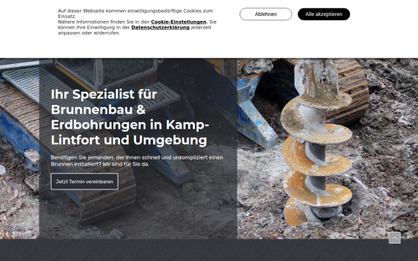 www.mbruess.de