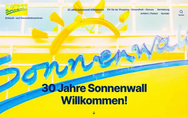 www.sonnenwall-leipzig.de