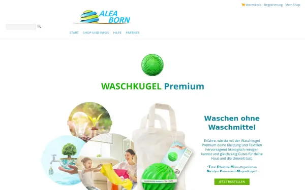 energiewaschkugel.cl-e.de