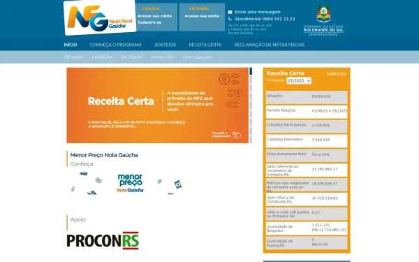 nfg.sefaz.rs.gov.br