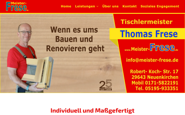 www.meister-frese.de