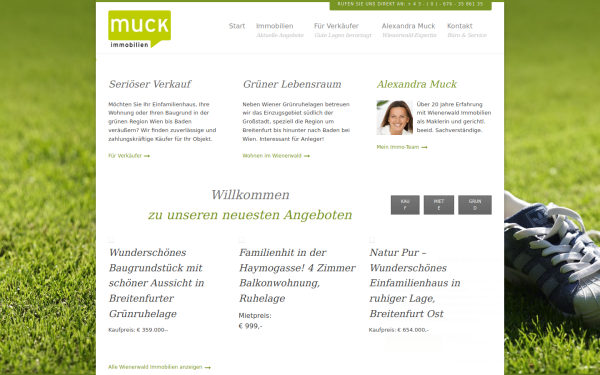 www.muck-immobilien.at