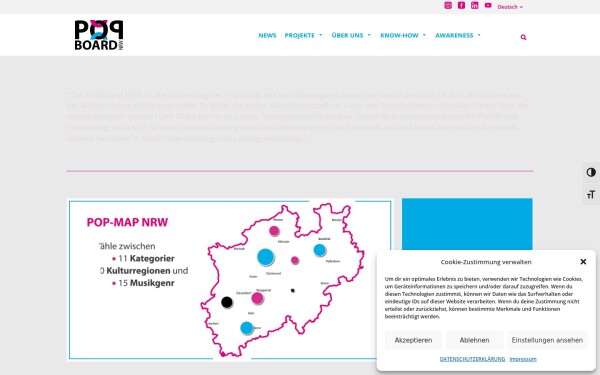 www.popboard.nrw