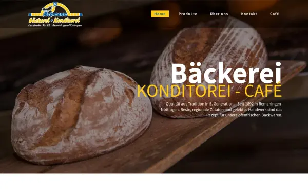baeckerei-rebmann.de