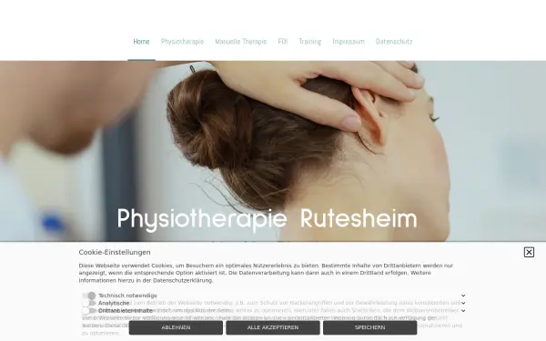mein-physio24.de