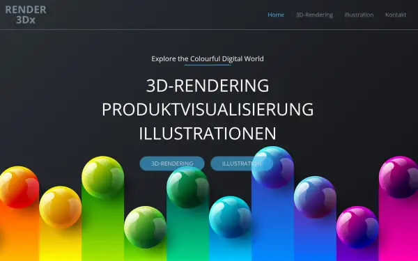 render3dx.de