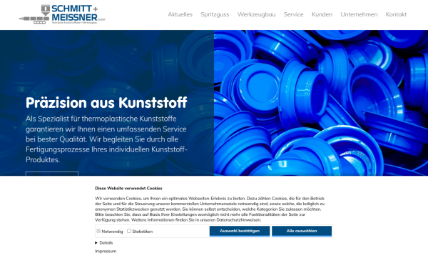 schmitt-meissner.de