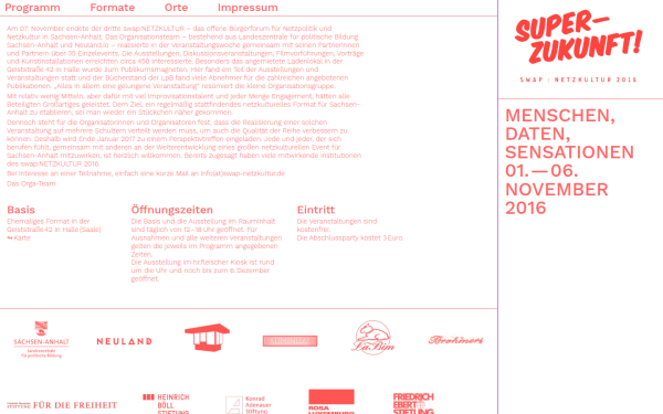 swap-netzkultur.de