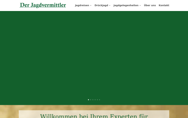 www.derjagdvermittler.de