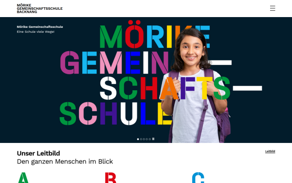 www.moerikeschule-backnang.de