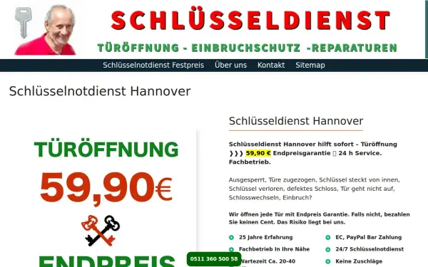 dienst-discounter.de