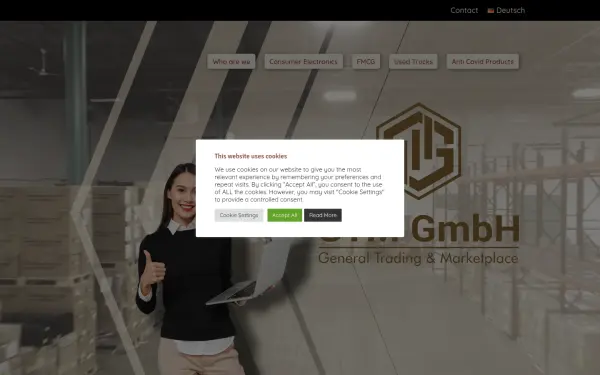 gtm-global.de