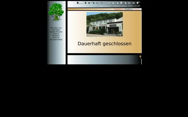 lindenhof-altmuehltal.de