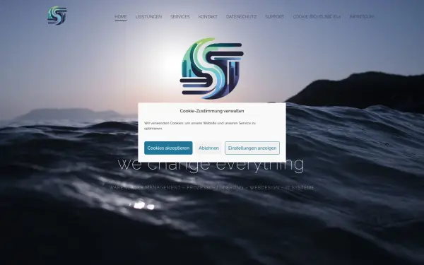 s-its.com