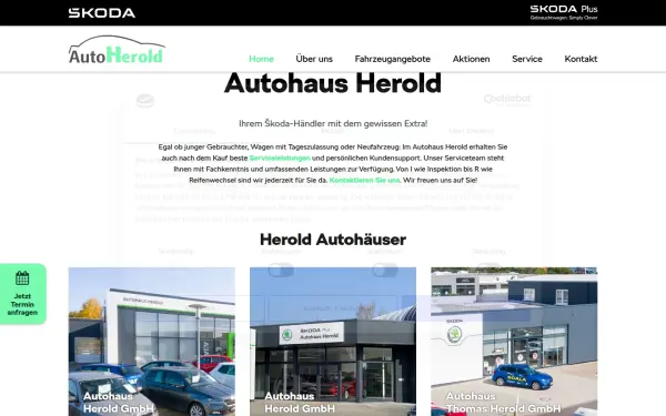 www.autoherold.de