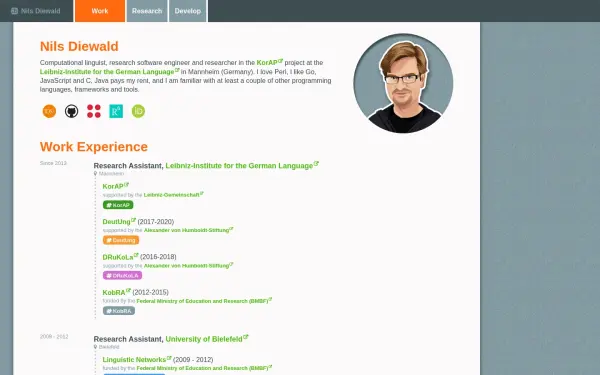 www.nils-diewald.de