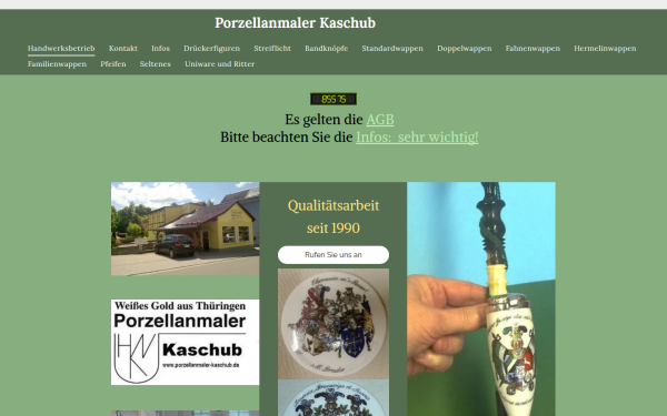 www.porzellanmaler-kaschub.de