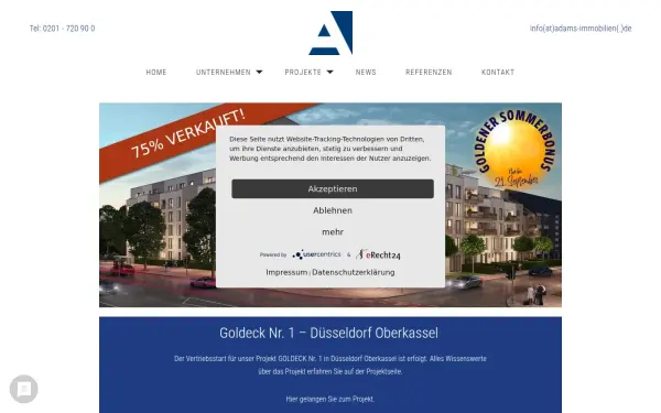 adams-immobilien.de
