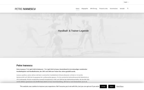 ivanescu.de