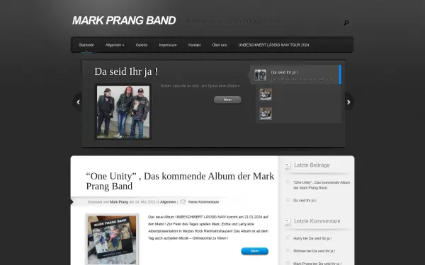 mark-prang-band.de
