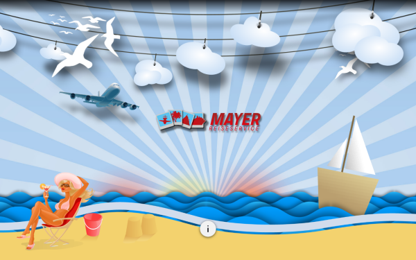 mayer-reiseservice.de
