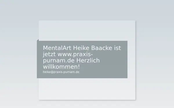 mental-art.de