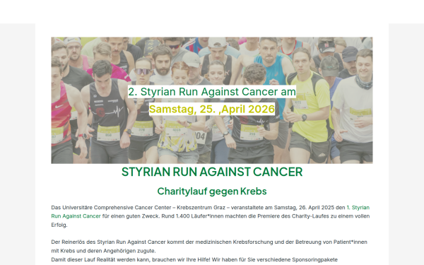 run-against-cancer.at