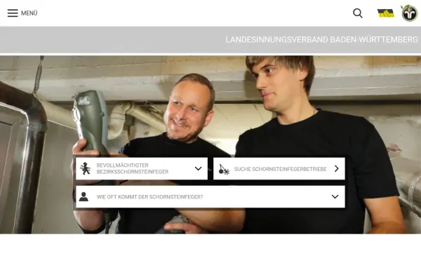 www.schornsteinfeger-liv-baden-wuerttemberg.de