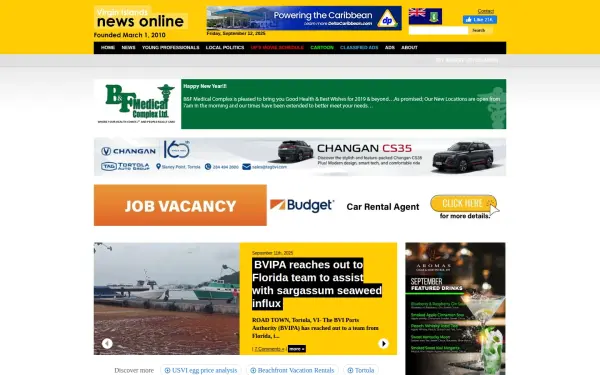 www.virginislandsnewsonline.com