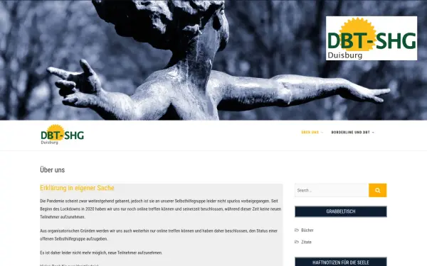 dbt-shg-duisburg.de