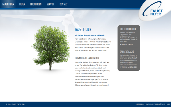 faust-filter.de