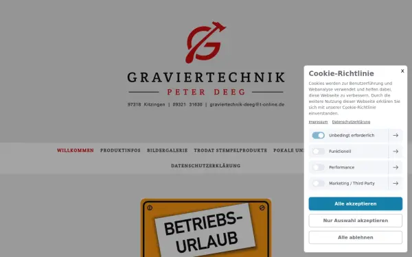 www.graviertechnik-deeg.de
