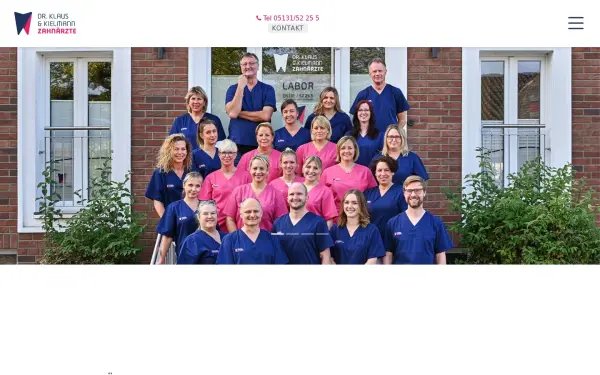www.keep-your-smile.de