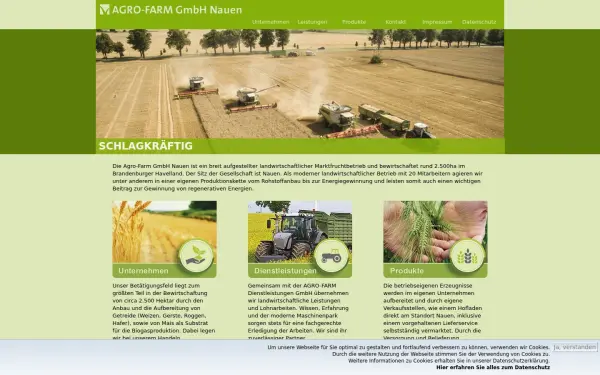 agro-farm-nauen.de