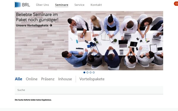 www.brl-seminare.de