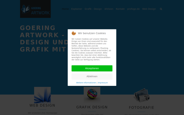 goering-artwork.de