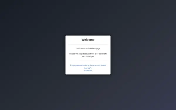 maxxmok.de