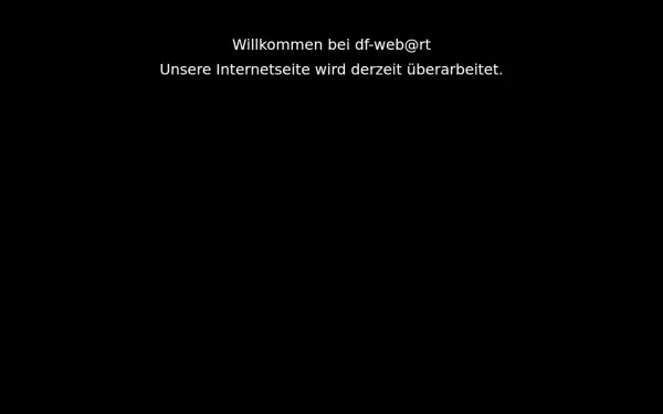 df-webart.de