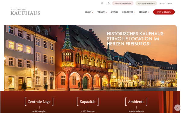 historischeskaufhaus.freiburg.de